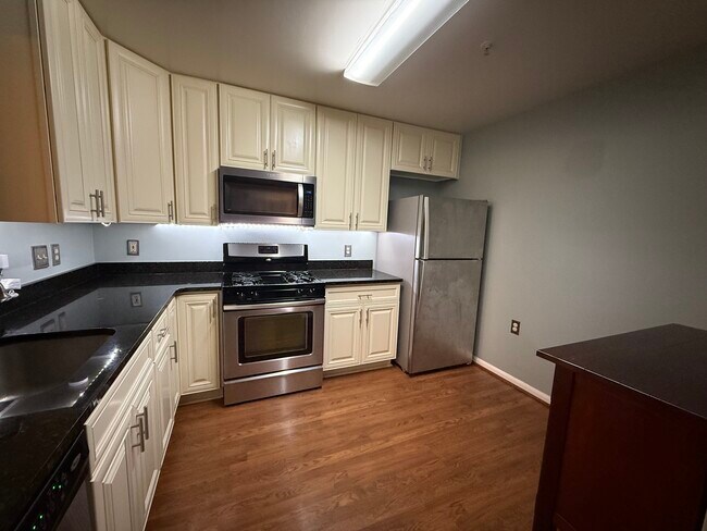 Foto del edificio - 15303 Diamond Cove Terrace