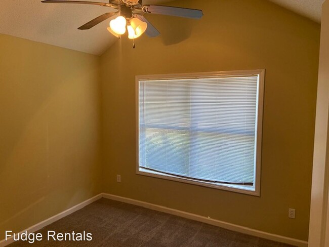 Building Photo - 3 br, 2 bath House - 306 Countryview Cove