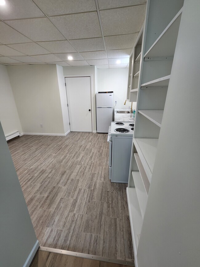 Foto del edificio - 517 Triplex