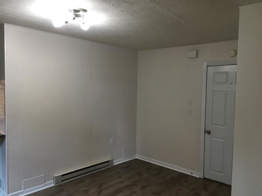 Building Photo - 603 Canal Dr