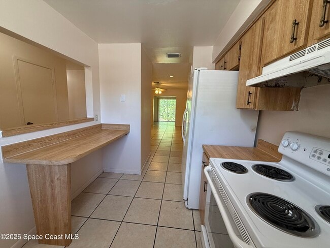 Foto del edificio - 1514 Clearlake Rd