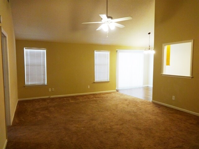 Foto del edificio - 103 Scottswood Dr