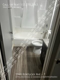 Building Photo - 1946 Kentucky Ave