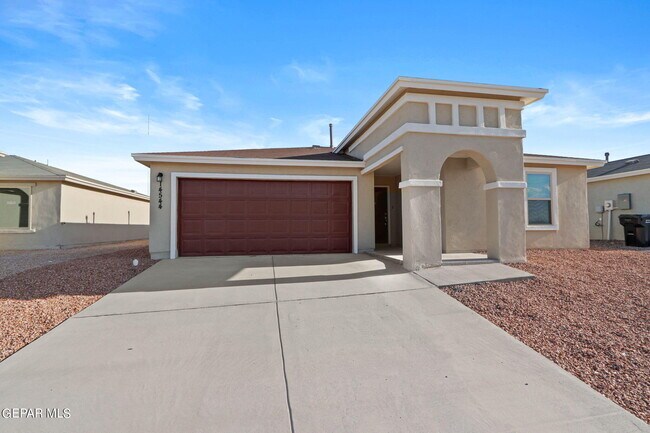 Foto del edificio - 14544 Faxon Yucca Ave