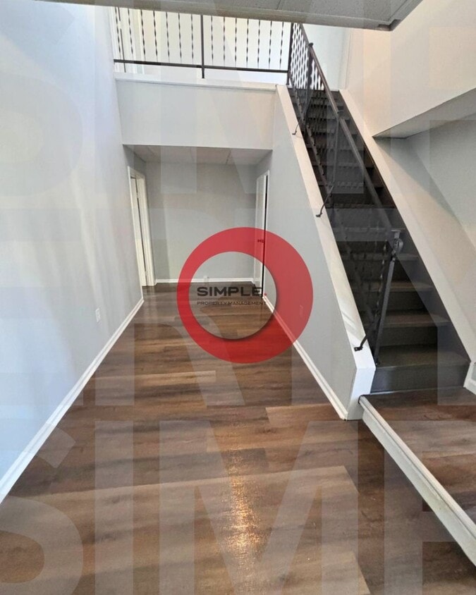 Foto principal - 620 Willow St