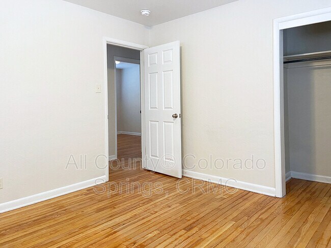 Foto del edificio - 1109 Columbia St