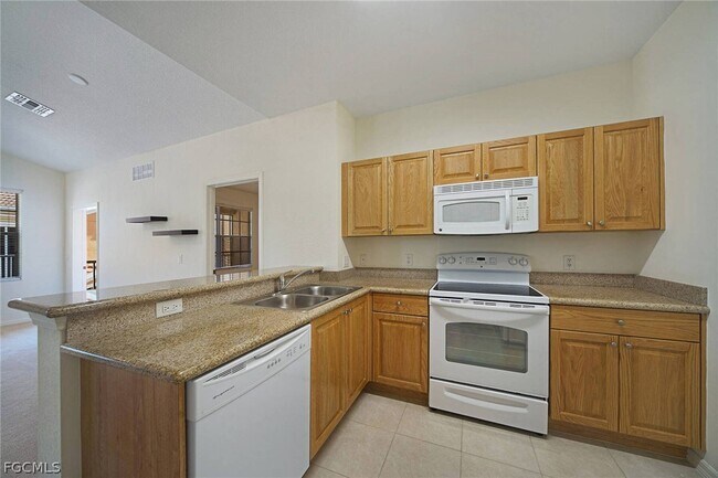 Building Photo - 1757 Concordia Lake Cir