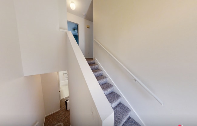 Foto del edificio - 795-97 N. Maple-795