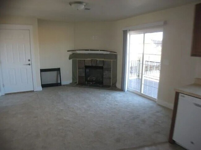 Foto del edificio - 115 Montalto Dr