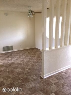 Building Photo - 7460 Filice Dr