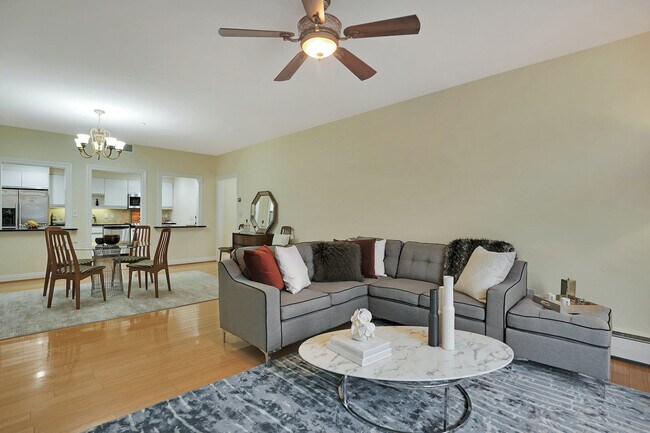 Foto del edificio - 207 Shearwater Ct W