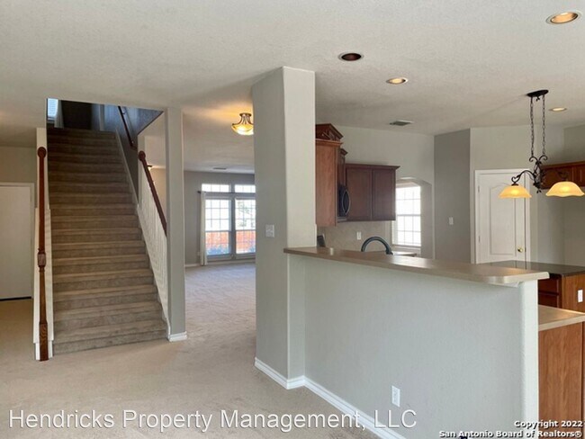 Building Photo - 4 br, 2.5 bath House - 22910 Bengal Brook