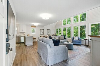 Building Photo - 7501 SC-24