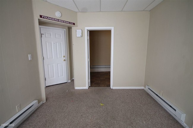 Foto del edificio - 740 Kellogg St SE