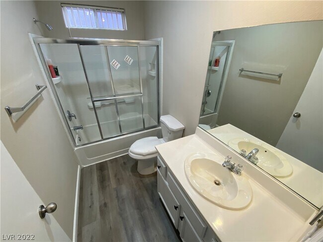 Building Photo - 4024 Rocky Beach Dr