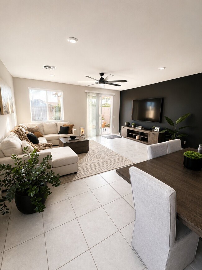 Foto del edificio - 17834 W Raymond St