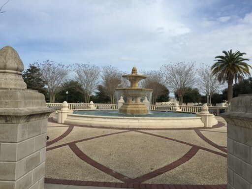 Photo - End unit town home in Baldwin Park!