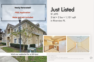 Building Photo - 9619 Lakedale Way