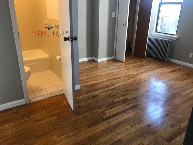 Foto del edificio - 23-35 31st St