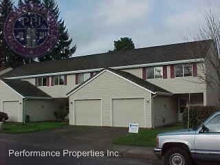 Primary Photo - 18875 SW Mayjohn Ct