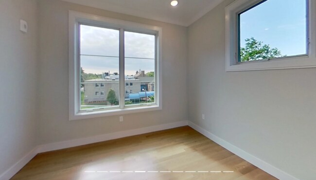 Foto del edificio - 104 Warren St