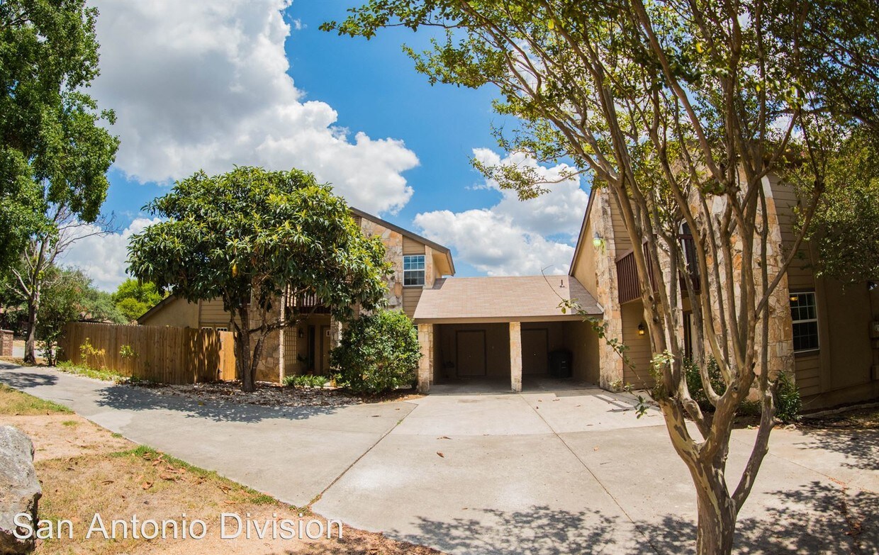 Foto principal - 14312 Indian Woods