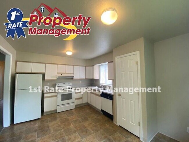 Foto del edificio - 5679 W Dorian Ln