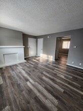 Building Photo - 4130 Baldwin Ave