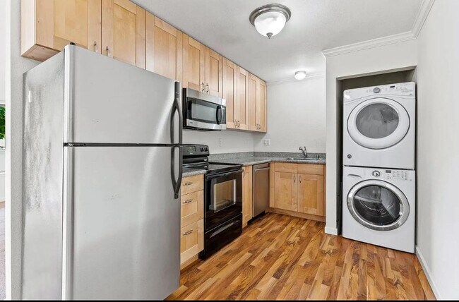 Foto del edificio - Amazing Home for Rent