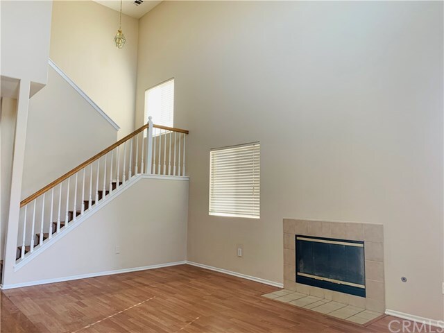 Building Photo - 13969 Gale Dr