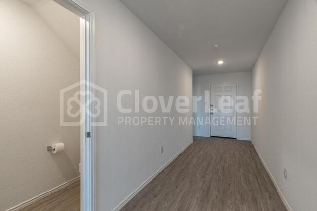 Building Photo - 5444 Calton Bnd