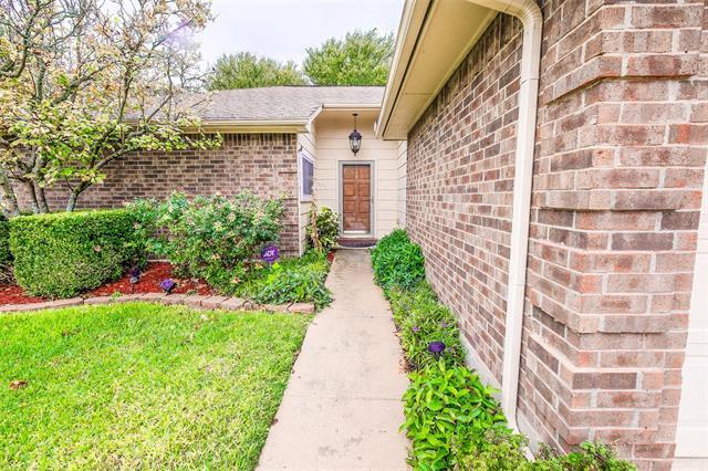 Foto del edificio - 432 Grand Meadow Dr