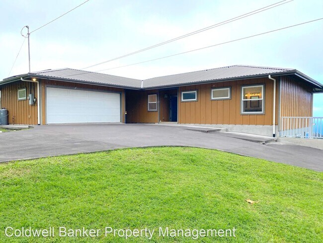 Building Photo - 3 br, 2.5 bath House - 44-2816 Kalaniai Rd