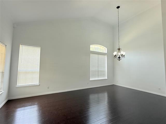 Foto del edificio - 1313 Baythorne Dr