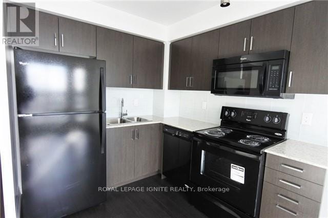 Building Photo - 80 Esther Lorrie Dr