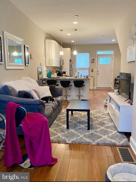 Foto del edificio - 2638-40 Ellsworth St