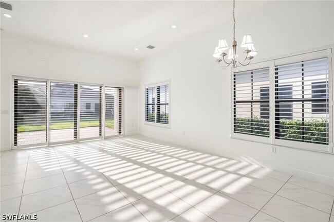 Foto del edificio - 5114 Genoa St