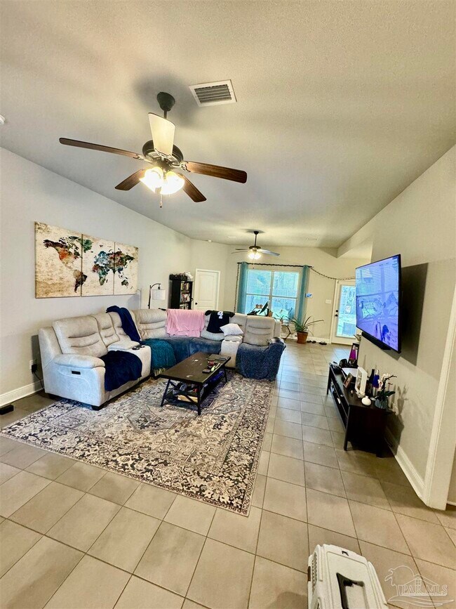 Building Photo - 6054 Beulah Oaks Dr