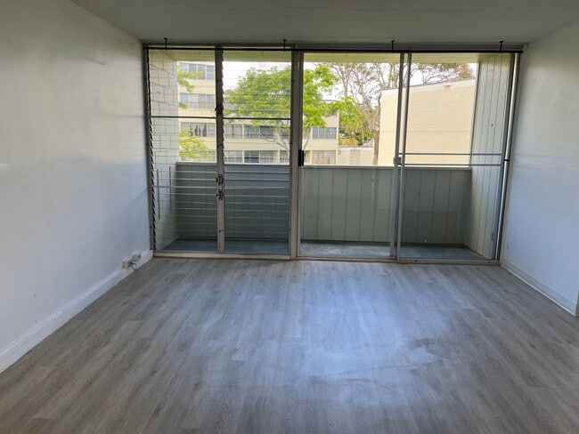 Building Photo - Nahoa Apartments-Mililani 2 bedroom plus d...