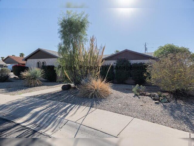 Foto del edificio - 1473 N AMARILLO ST, CASA GRANDE AZ
