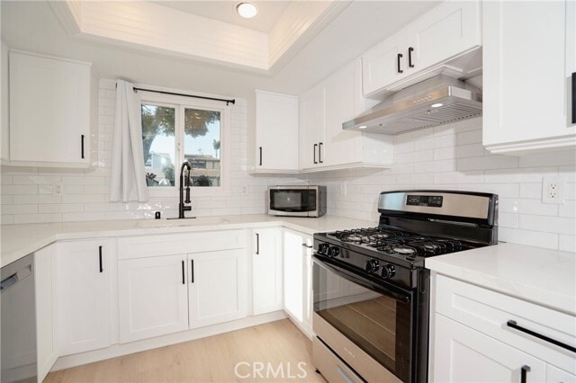 Foto del edificio - 522 17th St