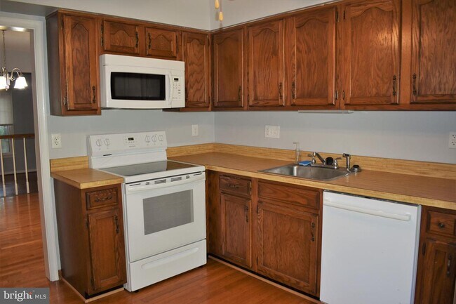 Building Photo - 1002 Windrush Ln