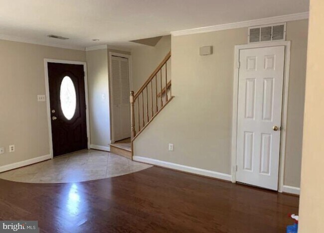 Foto del edificio - 15570 Northgate Dr