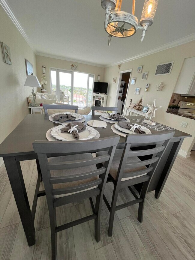 Foto del edificio - 629 SE 19th Ave