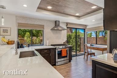 Building Photo - 2 br, 2 bath Condo - 48641 Torrito Ct