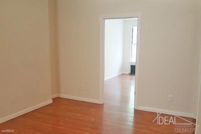 Foto del edificio - 180 8th St