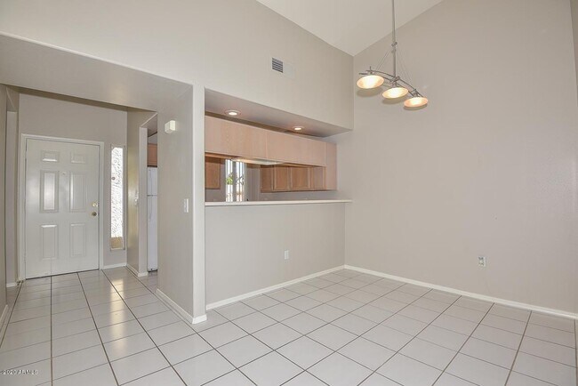 Foto del edificio - 7101 W Beardsley Rd