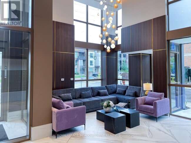 Building Photo - 2343 Khalsa Gate