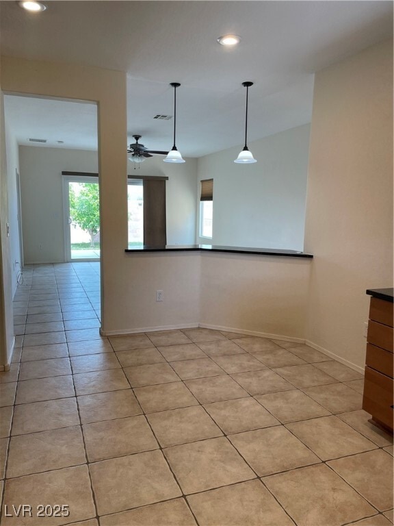 Building Photo - 3324 Herring Gull Ln