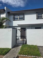 Building Photo - 8000 SW 152nd Ave